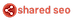 Shared SEO logo