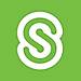 ShareFile logo