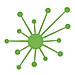 ShareKnowledge LMS logo