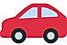 Sharelytics logo