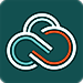 SharePoint Image Editor logo