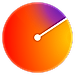 Sharesight logo