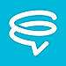 ShareSpring logo