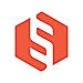 Sharetribe logo