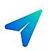Shareus logo