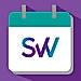 ShedWool logo