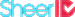 SheerID logo