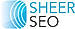 SheerSEO logo