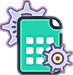Sheet2APi logo