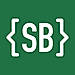 SheetBest logo