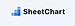 SheetChart logo