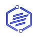 Sheetsinterview logo