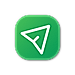 Sheet 2 SMS logo
