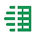 Sheetson logo
