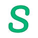 Sheety logo