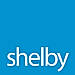 ShelbyNext Financials logo