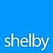 Shelby Systems logo