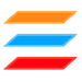 Shelf logo