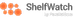 ShelfWatch logo