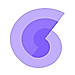 ShellVPN logo