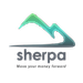 Sherpa logo