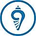 Sheshi FR logo