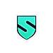 SHIELD Analytics logo