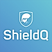 ShieldQ logo