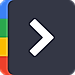 Shift logo