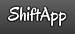 ShiftApp logo