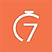 7shifts logo