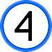 Shift4Shop logo
