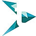 Shika logo