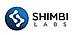ShimBi Invoice logo