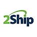 2Ship logo