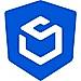 ShipAid logo