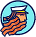 Shipbook logo