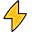 ShipFast logo