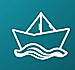 ShipFlutter logo