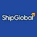 ShipGlobal logo