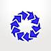 ShipGPT logo