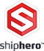 ShipHero logo