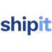 Shipit logo