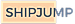ShipJump logo