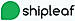 ShipLeaf logo
