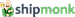 ShipMonk logo
