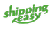 ShippingEasy logo