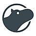 Shippo logo