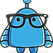 ShipRobot logo