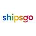 ShipsGo logo